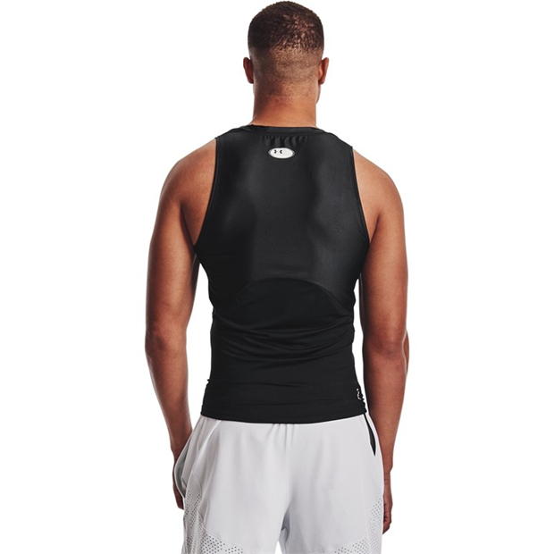 Under Armour HG IsoChill Comp Tank