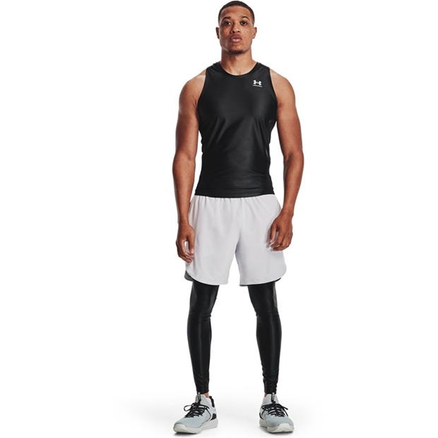 Under Armour HG IsoChill Comp Tank