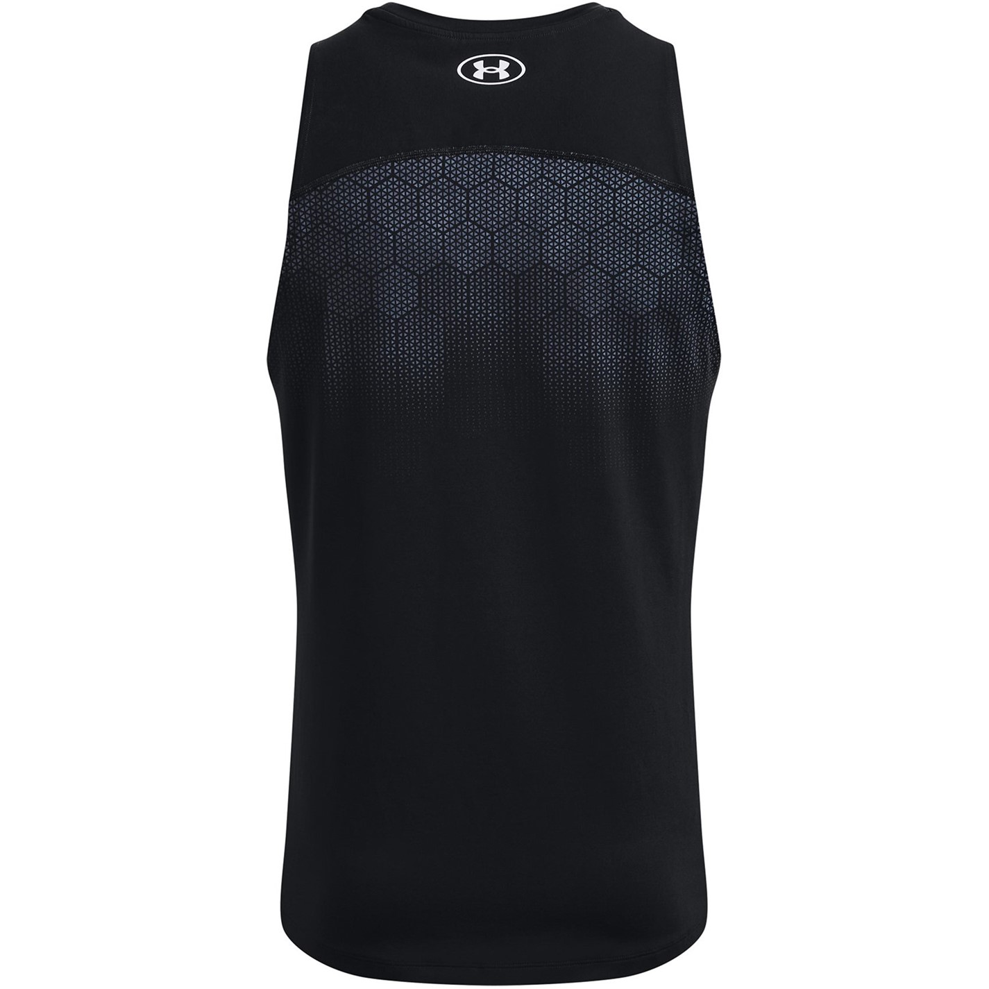 Under Armour Project Rock TurfGear ArmourPrint Tank