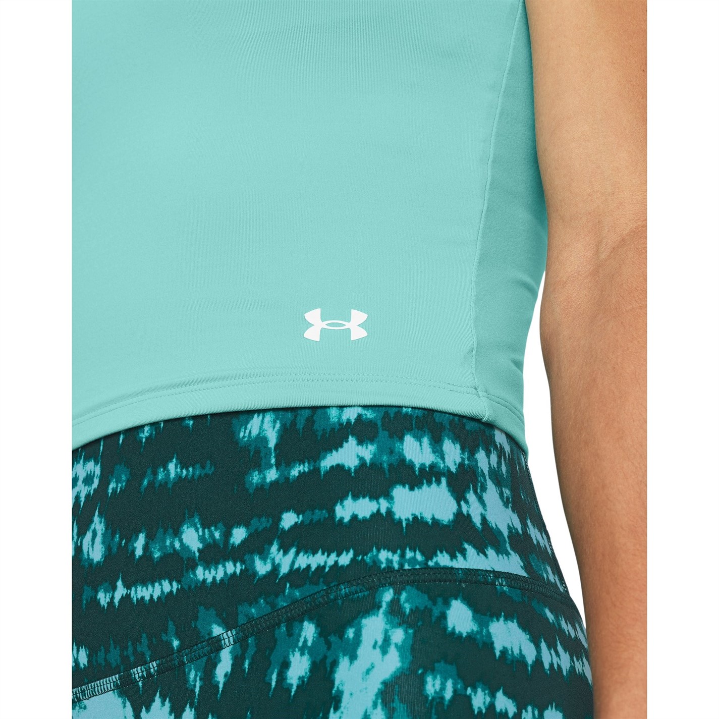 Under Armour Tank