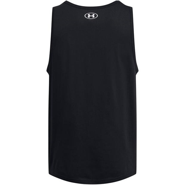 Under Armour SPORTSTYLE LOGO TANK