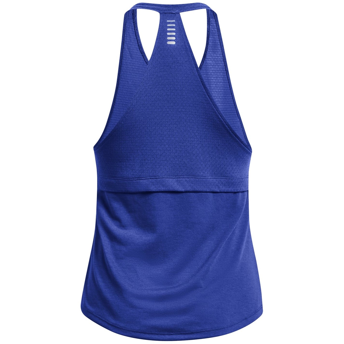 Under Armour Streaker Tank Ld34