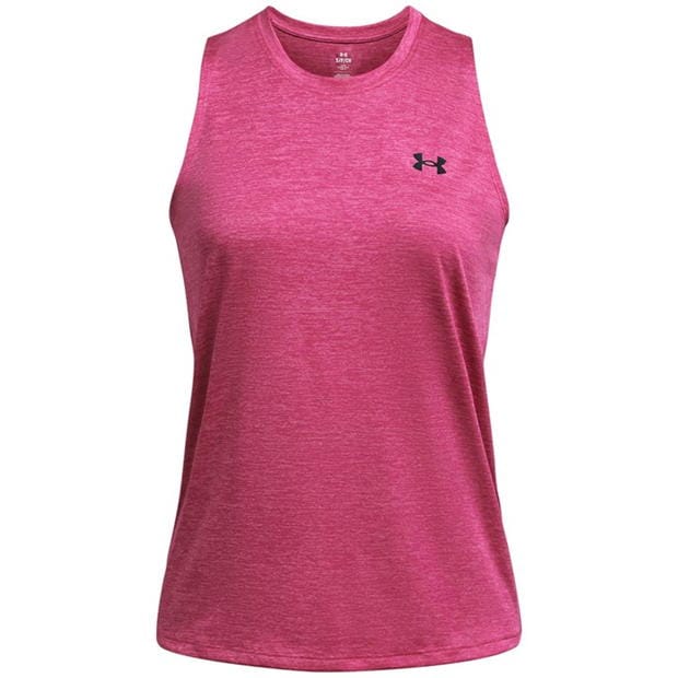 Under Armour Tank Twist