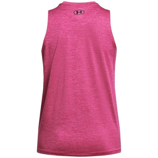 Under Armour Tank Twist