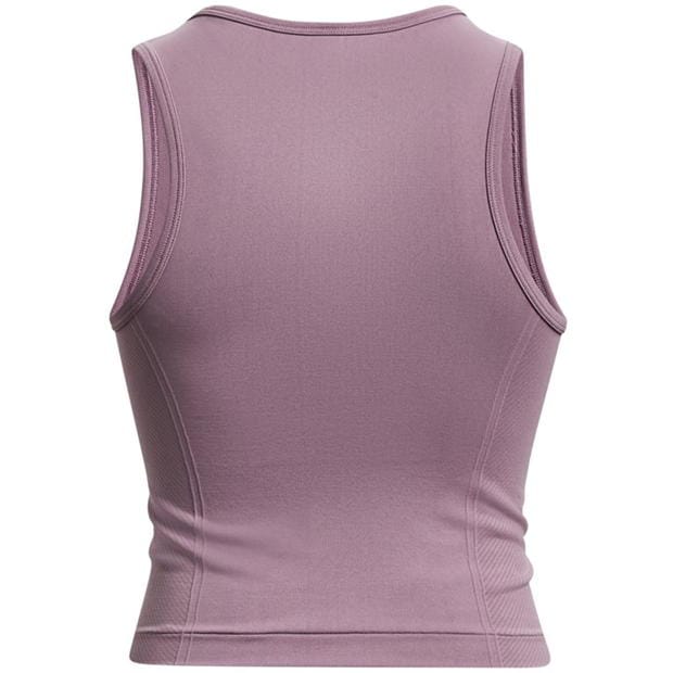 Under Armour Van Seamless Tank Ld99