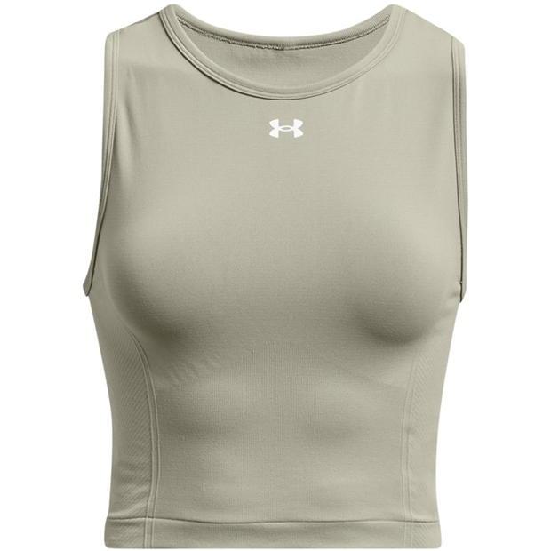 Under Armour Van Seamless Tank Ld99