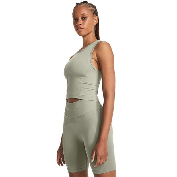 Under Armour Van Seamless Tank Ld99