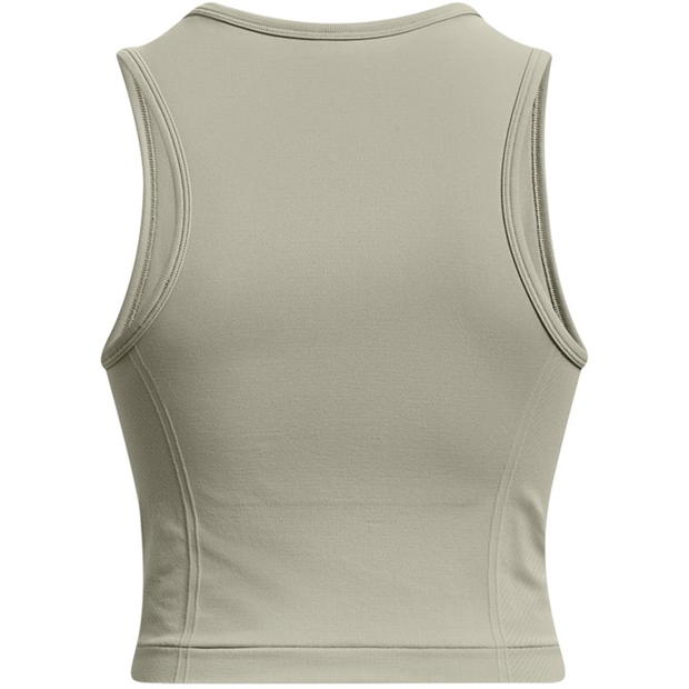 Under Armour Van Seamless Tank Ld99