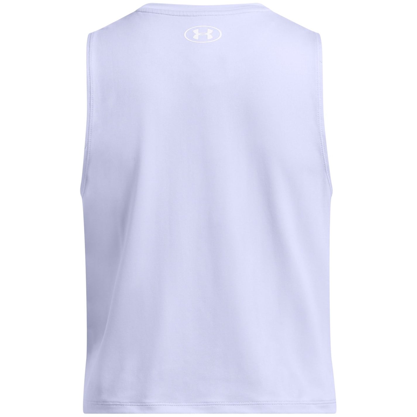 Vesta Under Armour Armour Vanish Energy Crop Tank Gym dama