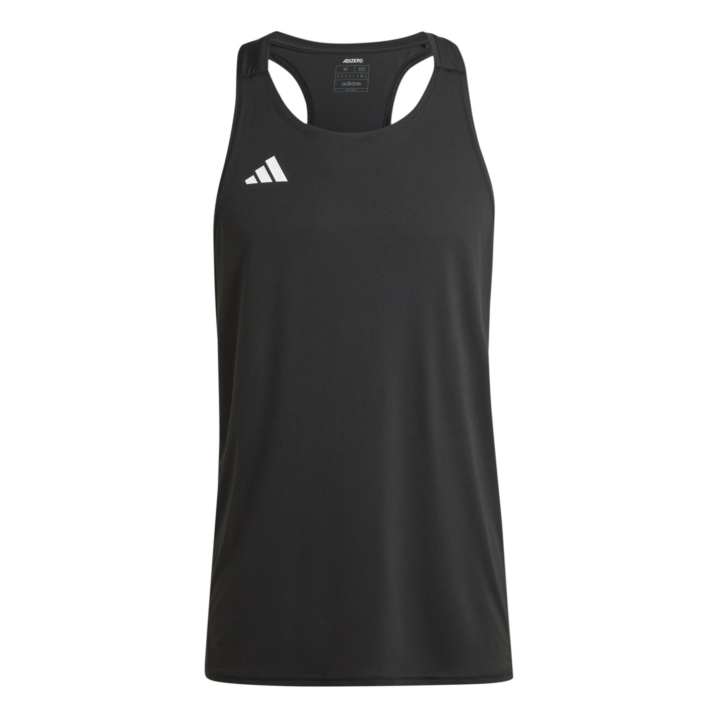 Maiou adidas Adizero Essentials Running barbat