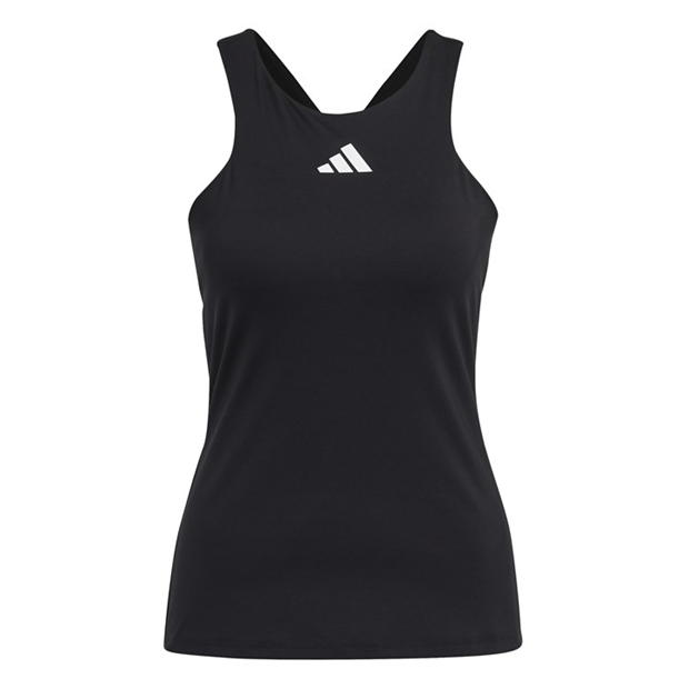 Maiou adidas Tennis Y- dama