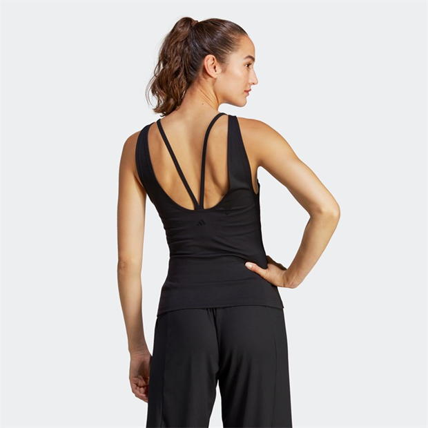 Maiou adidas Yoga Studio dama