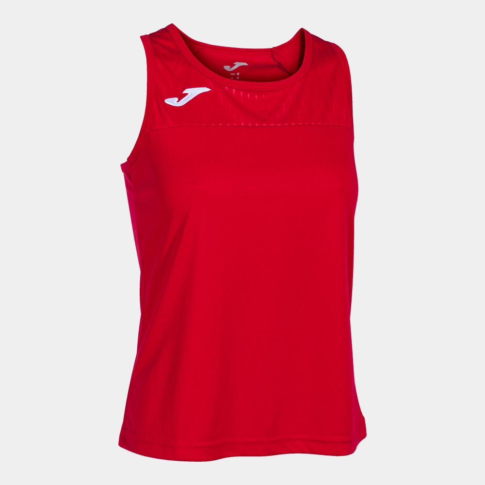 Maiou Montreal Red Joma