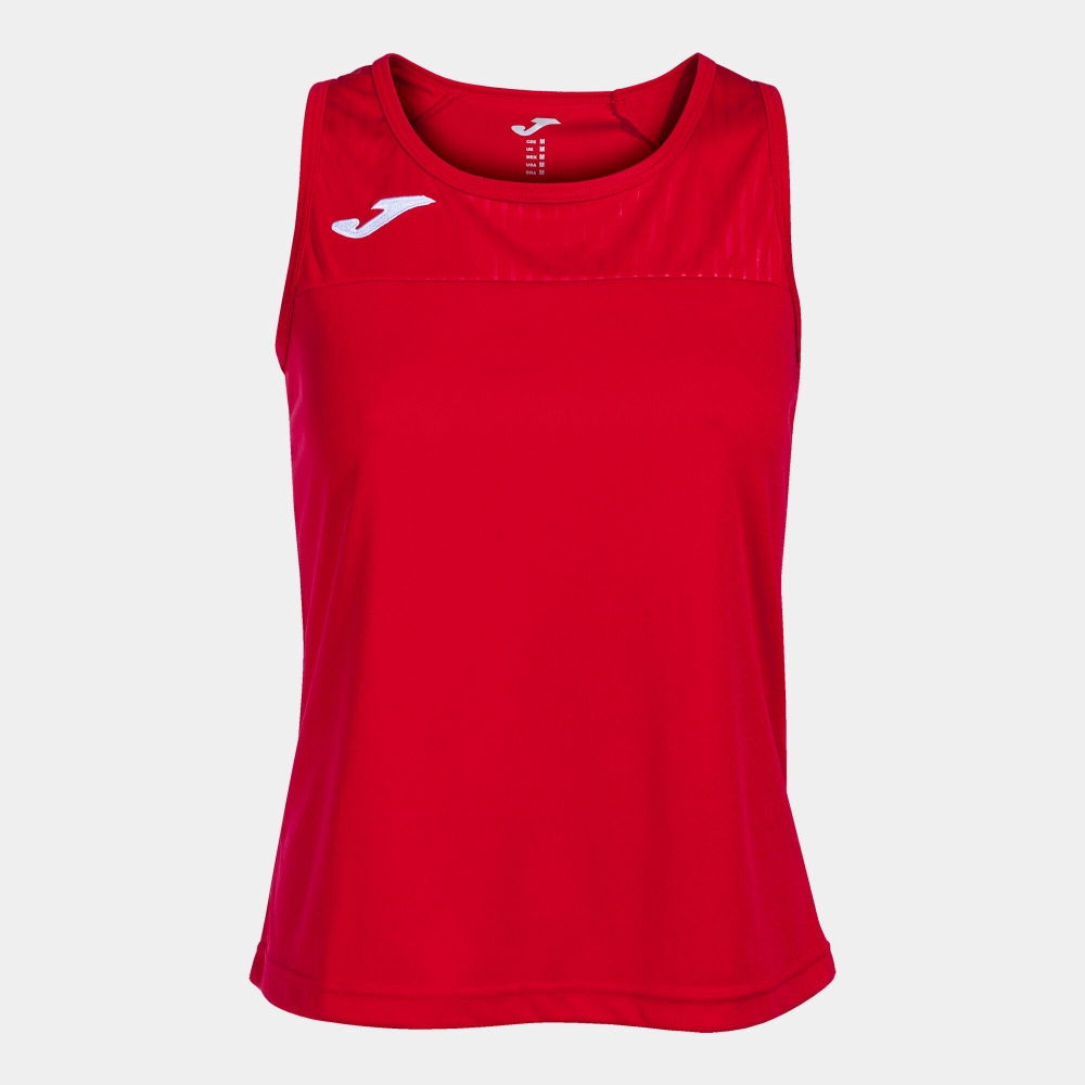 Maiou Montreal Red Joma