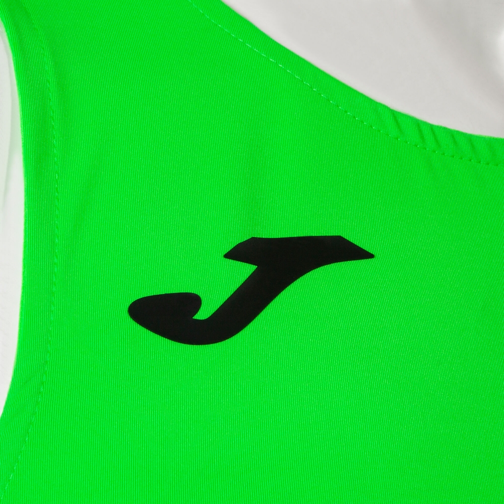 Maiou R-winner Fluor Green Joma