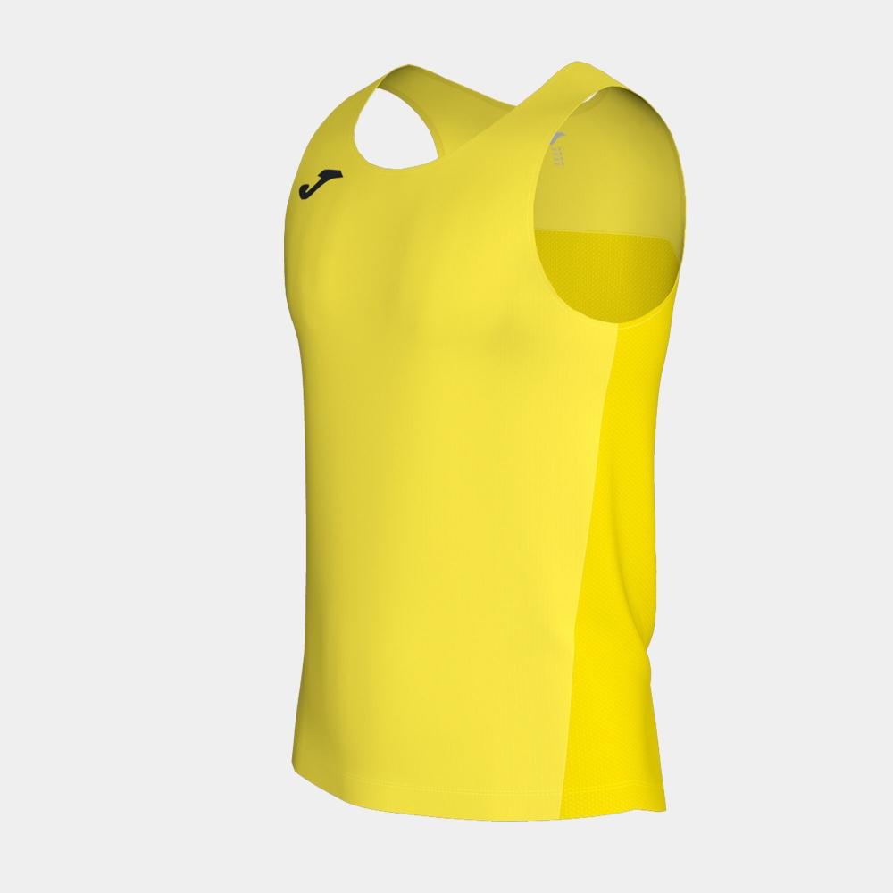 Maiou R-winner Yellow Joma