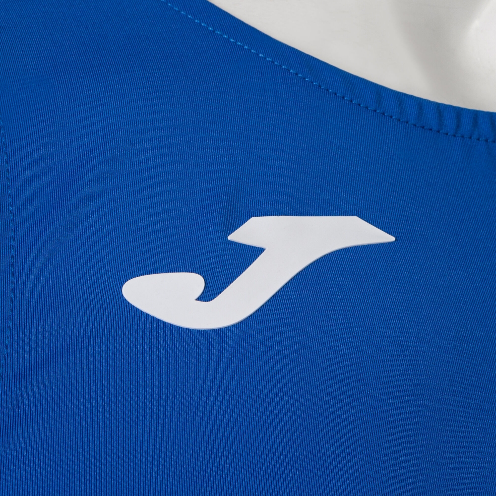 Maiou R-winner Royal Joma