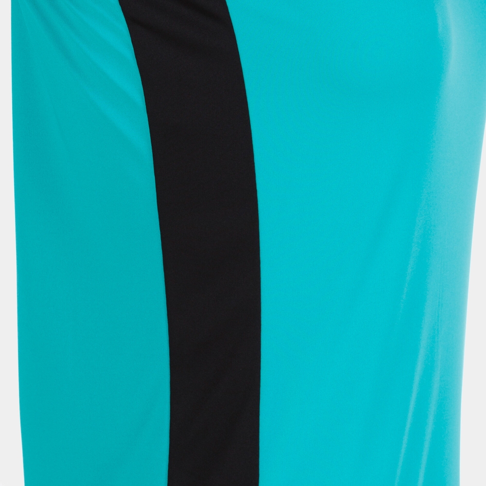 Maiou Record Ii Turquoise Black Joma