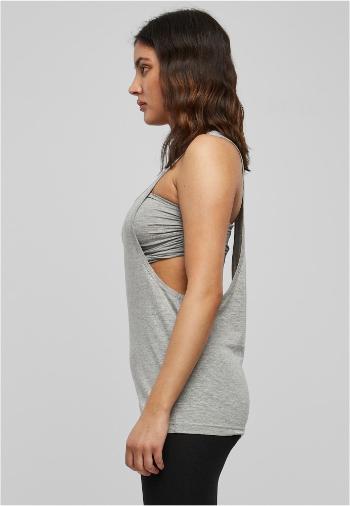 Loose Tank dama Urban Classics