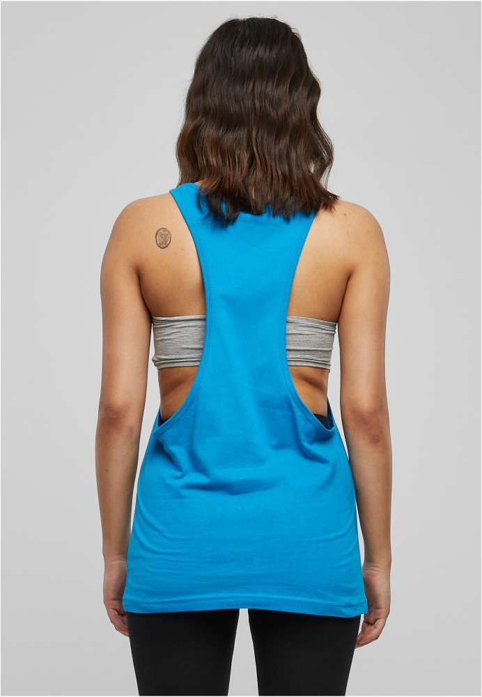 Loose Tank dama Urban Classics