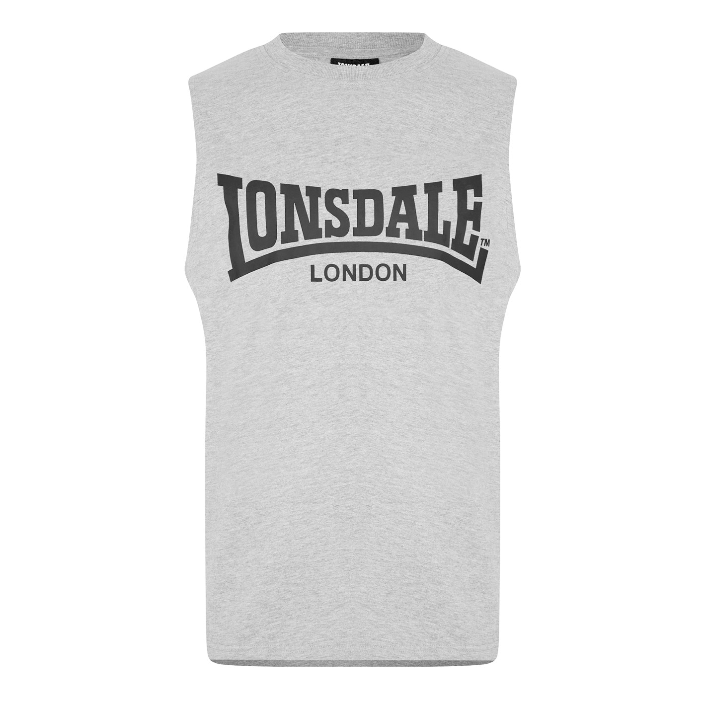 Vesta Lonsdale Essentials Tank