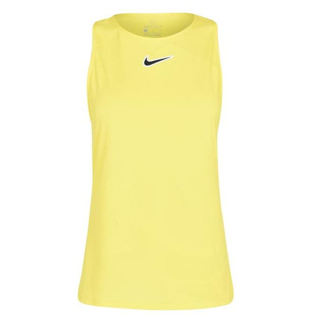 Maiou Nike Mesh Panel dama