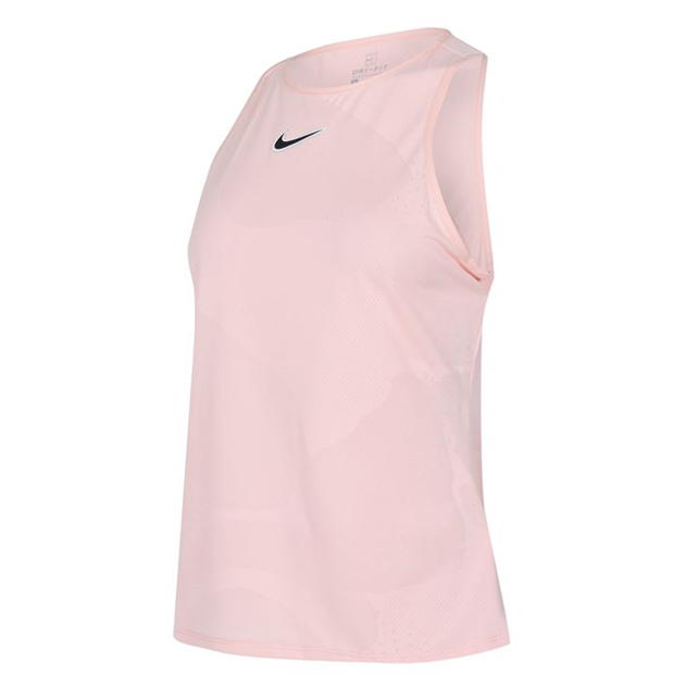 Maiou Nike Mesh Panel dama