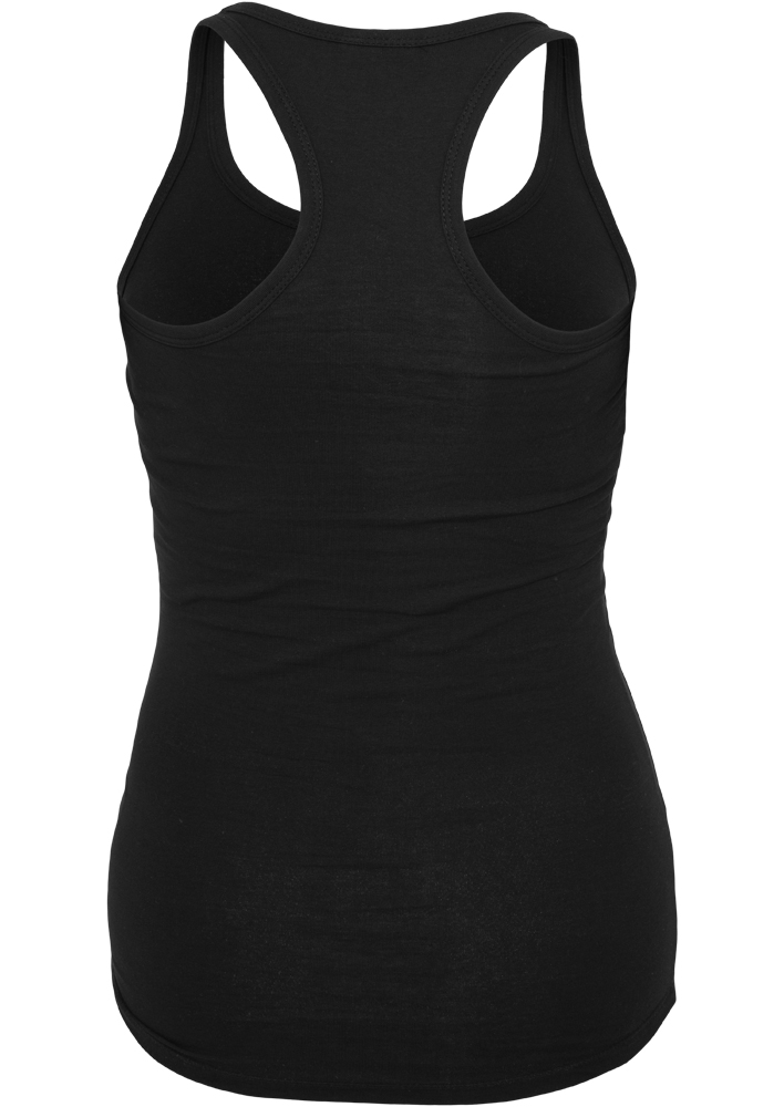 Jersey Tanktop dama Urban Classics