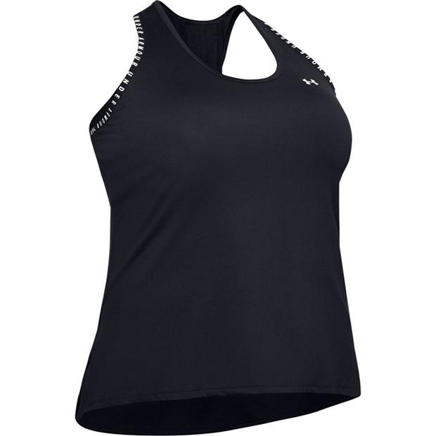 Maiou Under Armour Armour Knockout dama