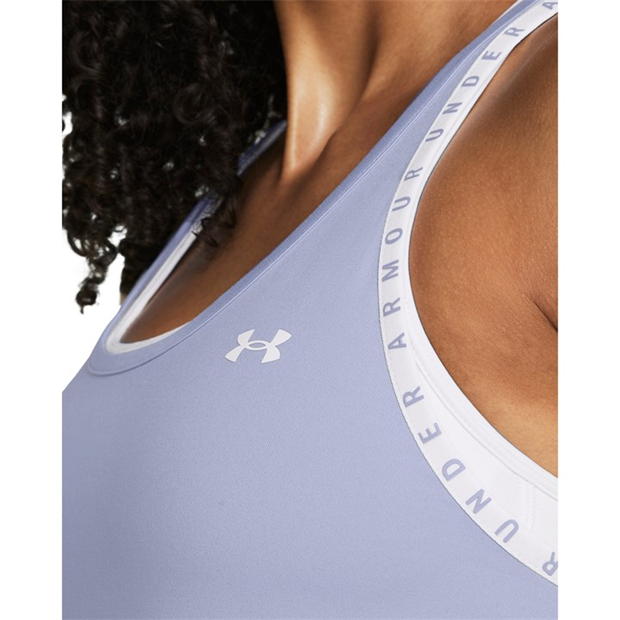 Maiou Under Armour Knockout dama