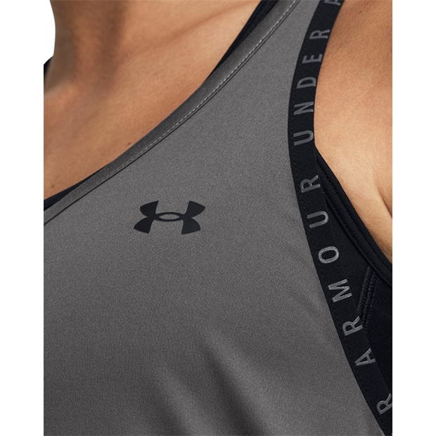 Maiou Under Armour Armour Knockout dama