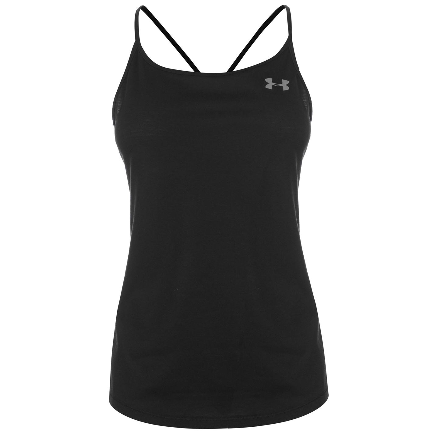 Maiou Under Armour Swyft Strap dama