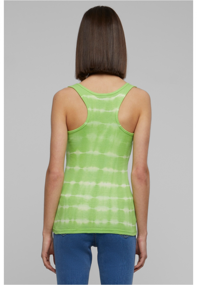 Batik Tanktop dama Urban Classics