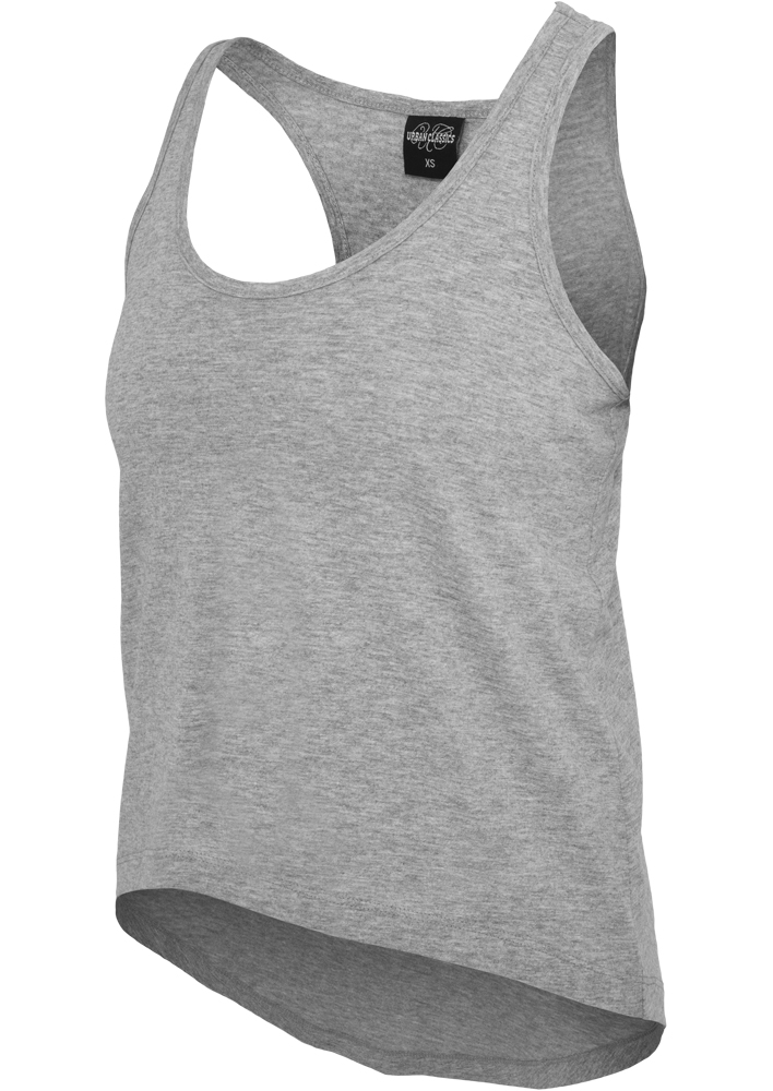 Wide Tank dama Urban Classics