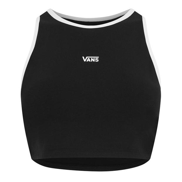 Vesta Vans Racerback Ld42