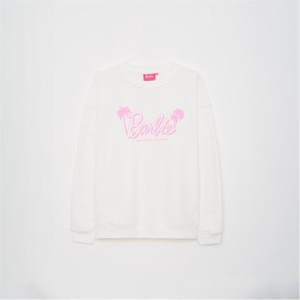 Character Malibu Sweat