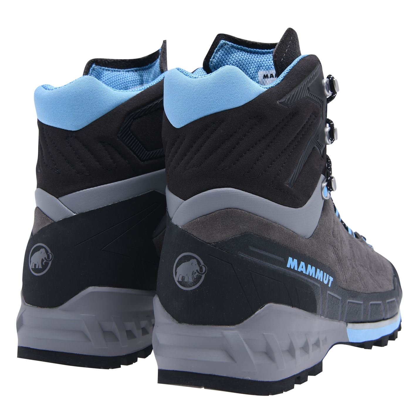 Mammut Kento Tour Bt Ld00