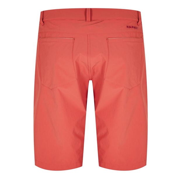 Mammut Runbold Short Ld43