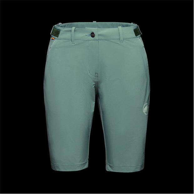 Mammut Runbold Short Ld43