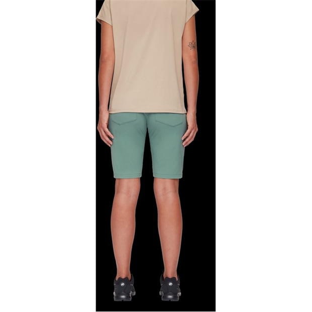 Mammut Runbold Short Ld43