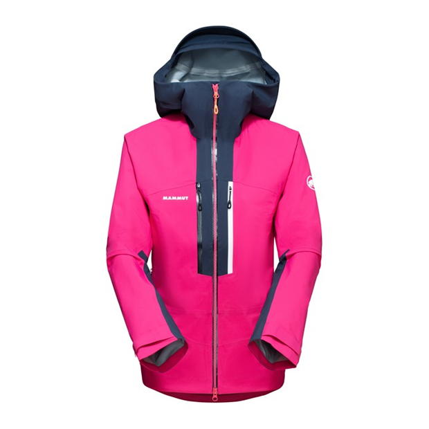 Mammut Taiss 3L Jkt Ld41