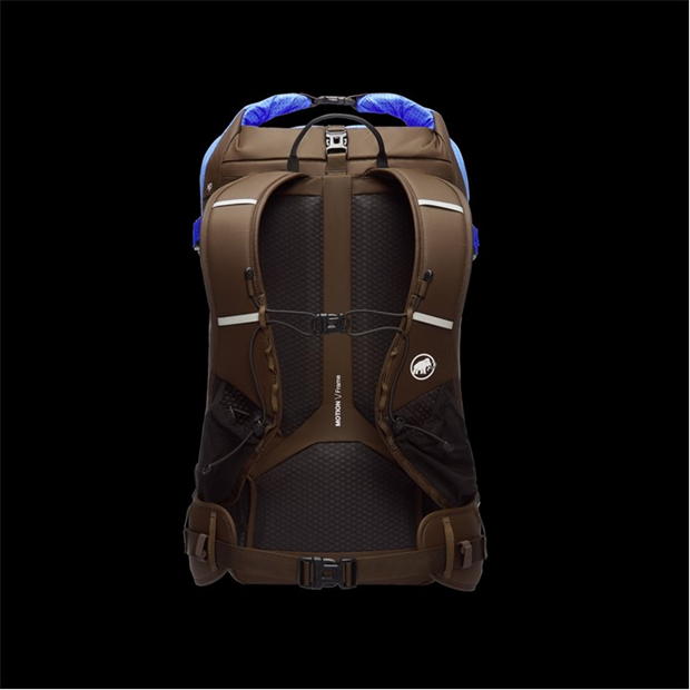 Mammut Trion 28l Ruc 53