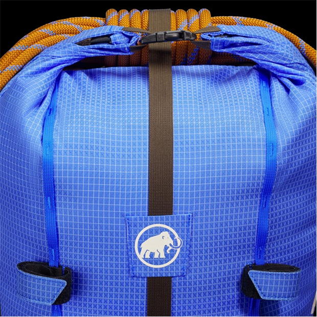 Mammut Trion 28l Ruc 53