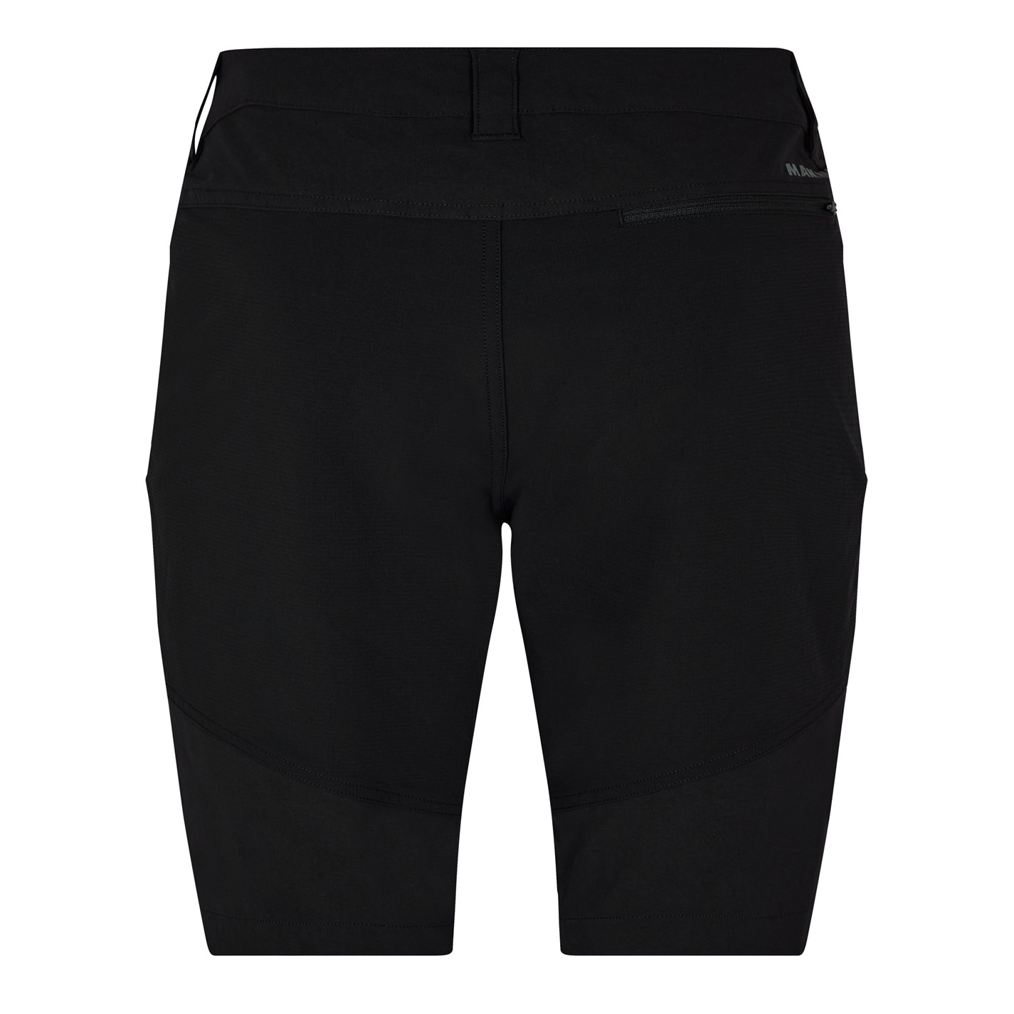 Mammut Zinal Short Sn43