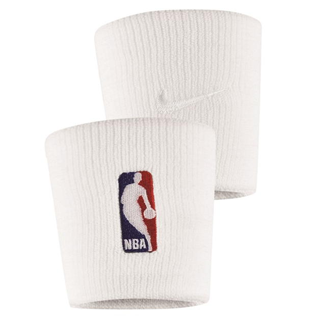 Nike Wristbands NBA 99