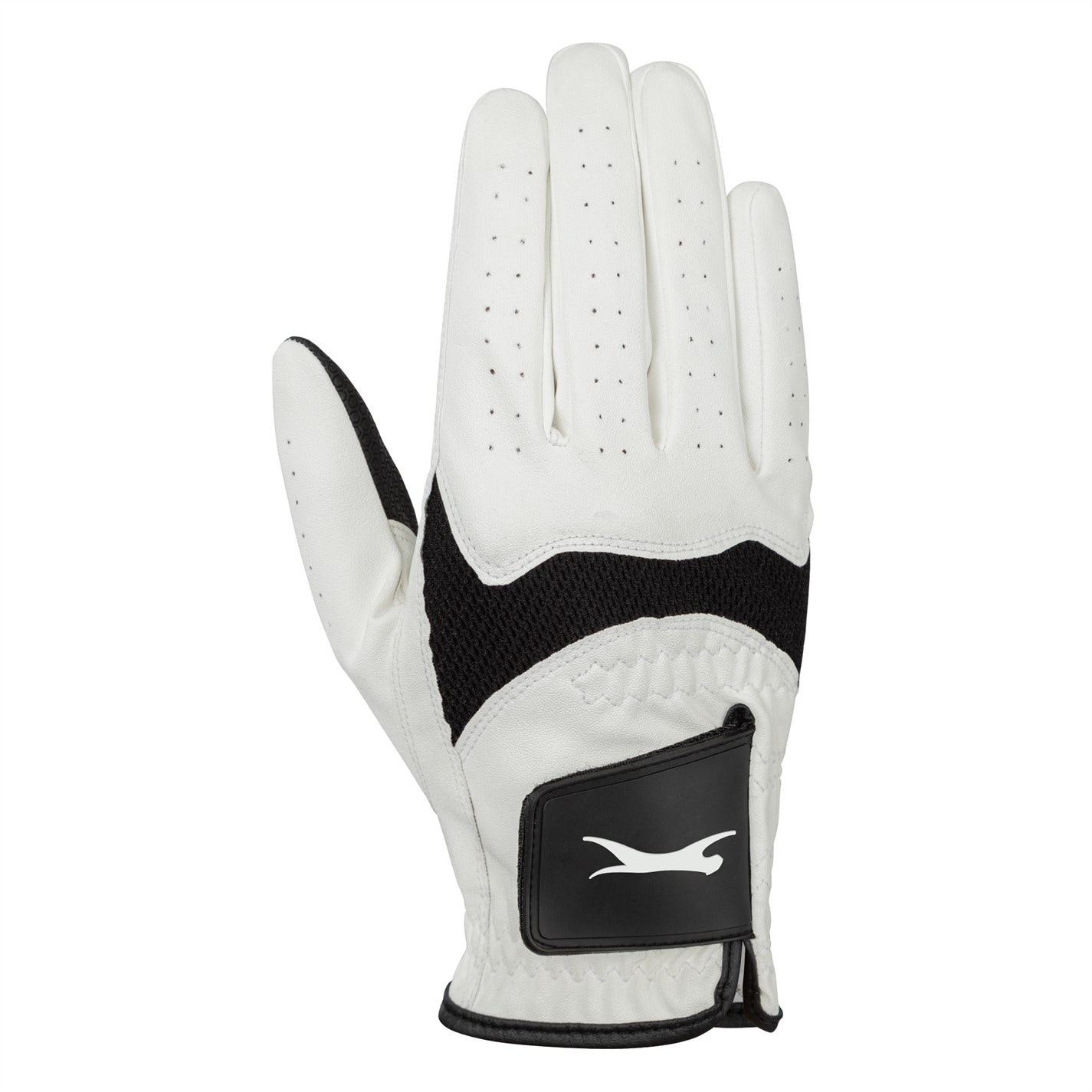 Manusa Slazenger V300 All Weather Golf