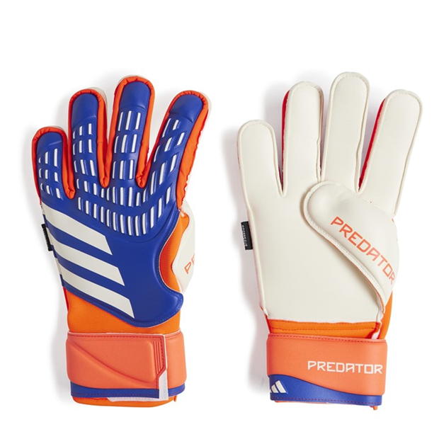 Manusa box adidas Predator Match Fingersave barbat