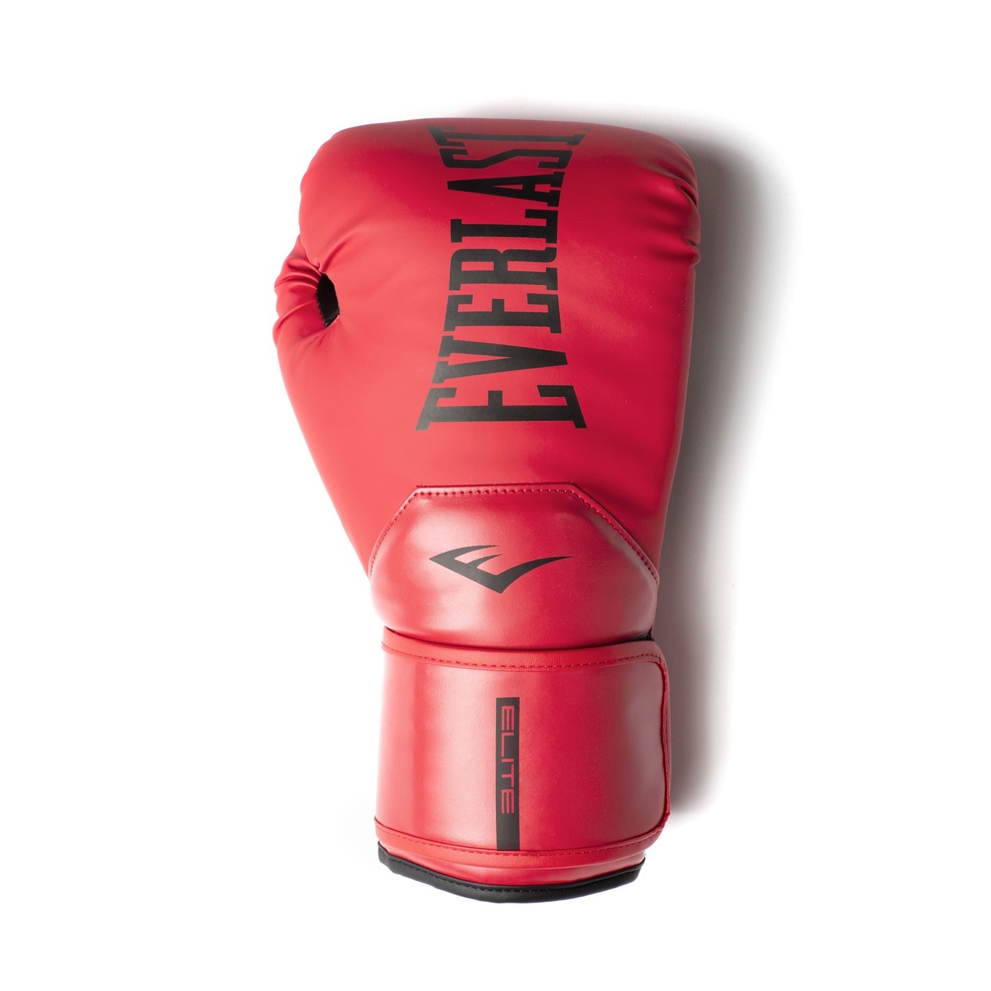 Manusa box Everlast Pro Styling Elite Training