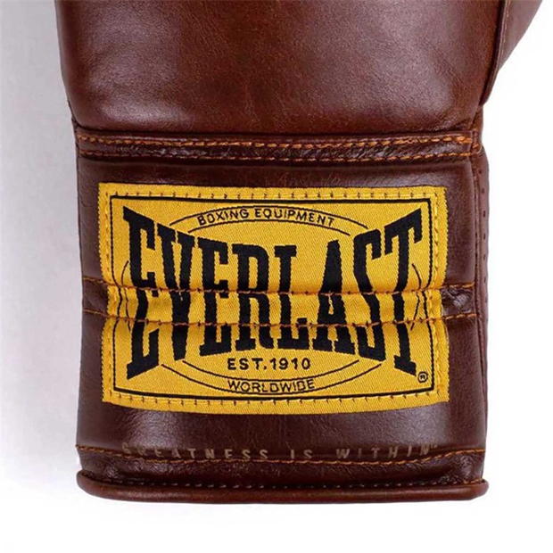 Manusa lupte Everlast 1910