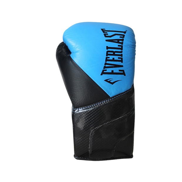 Manusa lupte Everlast Protex